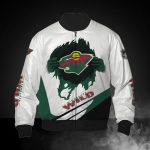 WhiteMinnesotaWildJacketPrint3D_580x.jpg