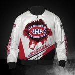 WhiteMontrealCanadiensJacketPrint3D_580x.jpg