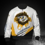 WhiteNashvillePredatorsJacketPrint3D_580x.jpg