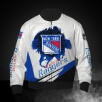 WhiteNewYorkRangersJacketPrint3D_580x.jpg