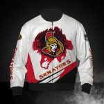 WhiteOttawaSenatorsJacketPrint3D_580x.jpg