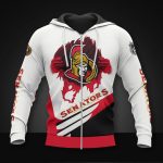 WhiteOttawaSenatorsZipperHoodies_PulloverPrint3D_1_580x.jpg