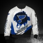 WhiteStLouisBluesJacketPrint3D_580x.jpg