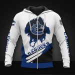 WhiteVancouverCanucksZipperHoodies_PulloverPrint3D_3_580x.jpg