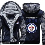 WinnipegJetsFleeceJacket_1_580x.jpg