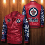 WinnipegJetsLeatherJacketblue_580x.png