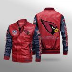 arizonacardinalsleatherjacket1_580x.jpg