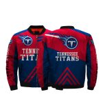 cheapest-nfl-jacket-men-tennessee-titans-bomber-jacket-for-sale-jacket_1000x.jpg