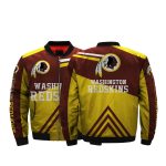 cheapest-nfl-jacket-men-washington-redskins-bomber-jacket-for-sale-jacket_1000x.jpg