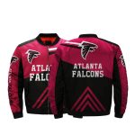 low-price-nfl-jacket-3d-atlanta-falcons-bomber-jacket-coat-for-sale-jacket_1000x.jpg