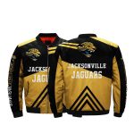 low-price-nfl-jacket-3d-fullprint-jacksonville-jaguars-bomber-jacket-for-men-jacket_1000x.jpg