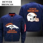 low-price-nfl-jackets-men-denver-broncos-bomber-jacket-for-sale-jacket_1000x.jpg