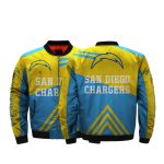 low-price-nfl-jackets-men-san-diego-chargeers-bomber-jacket-for-sale-jacket_1000x.jpg