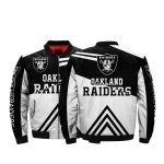 lower-price-nfl-jacket-men-oakland-raiders-bomber-jacket-for-sale-jacket_1000x.jpg