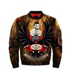 men-bomber-jackets-3d-khabib-nurmagomedov-the-eagle-russian-ufc-jacket-streetwear-jacket_1000x.jpg