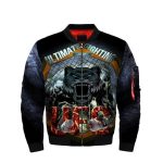 men-ufc-jackets-ufc-mma-fighting-fierce-tiger-bomber-jacket-streetwear-flight-coat-jacket_1000x.jpg