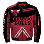 nba-bomber-jacket-men-chicago-bulls-jackets-for-sale-jacket_1000x.jpg