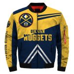 nba-bomber-jacket-men-denver-nuggets-jacket-for-sale-jacket_1000x.jpg