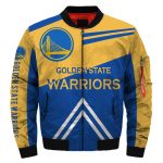 nba-bomber-jacket-men-golden-state-warriors-jacket-for-sale-jacket_1000x.jpg