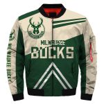 nba-bomber-jacket-men-milwaukee-bucks-jacket-for-sale-jacket_1000x.jpg