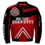 ncca-bomber-jacket-men-ohio-state-buckeyes-jacket-sale-jacket_1000x.jpg