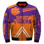 ncca-bomber-jackets-alabama-crimson-tide-jacket-sale-jacket_1000x.jpg