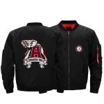 ncca-jacket-cheap-crimson-tide-elephant-flight-motorcycle-jacket-jacket_1000x.jpg