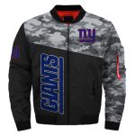 newyorkgiantsmilitaryjacket_2_580x.jpg