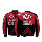 nfl-jacket-men-kansas-city-chiefs-bomber-jacket-for-sale-plus-size-jacket_1000x.jpg