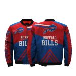 nfl-jackets-3d-fullprint-buffalo-bills-bomber-jacket-for-men-jacket_1000x.jpg