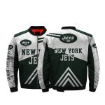 nfl-jackets-men-cheap-new-york-jets-bomber-jacket-for-sale-jacket_1000x.jpg