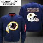 nfl-jackets-men-washington-redskins-bomber-jacket-for-sale-jacket_1000x.jpg