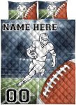 American-Football-Field-Pattern-Sports-1_f33bf19c-9da0-4d9d-9cee-02924a397791_1280x.jpg