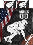 American-Football-Player-Us-Flag-Pattern-1_ddcd6edd-e223-4399-b3dd-334fd02fa05a_1280x.jpg