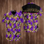 Baltimore-Ravens-Nfl-Hawaiian-Shirt-For-Fans1-0950c5-0.jpg