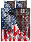 Baseball-Batter-Sport-Us-American-Flag-1_1bf3bd5b-15c5-4293-b2a5-2c6749b43e8b_1280x.jpg