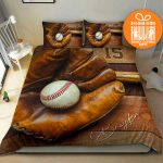 Baseball-Glove-And-Ball_1280x.jpg