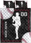 Baseball-Player-Ball-Black-Camo-Pattern-Sports-1_3ff93637-23ff-4e81-9241-395c38988de5_1280x.jpg