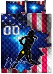 Batter-Softball-Girl-Christian-Us-Flag-1_aa45fbfc-c8c9-46b7-9d3d-fd97a5ff24c4_1280x.jpg