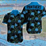 Carolina-Panthers-Nfl-Hawaiian-Shirt-For-Fans2-179344-0.jpg