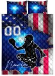 Catcher-Softball-Girl-Christian-Us-Flag-1_b8ec8939-0126-47d8-b808-da0f4e902044_1280x.jpg