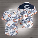 Chicago-Bears-Nfl-Hawaiian-Shirt-For-Fans1-45e817-0.jpg