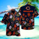 Chicago-Bears-Nfl-Hawaiian-Shirt-Short-3d-For-Fans1-1f8ef7-0.jpg