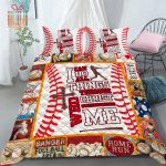 Christian-Baseball-I-Can-Do-All-Things-Religious-Verse-Gifts_b5ea0f6d-f459-4b9b-a6d3-c9ff4adbc23b_1280x.jpg