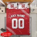 CincinnatiReds-MKCtag_1280x.jpg