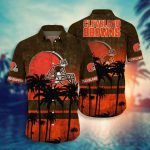 Cleveland-Browns-Nfl-Hawaiian-Aloha-Shirt-For-Fans1-4210c0-0.jpg