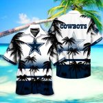 Dallas-Cowboys-Nfl-Hawaiian-Shirt-Short-3d-For-Fans1-7c00e0-0.jpg