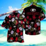 Georgia-Bulldogs-Nfl-Hawaiian-Shirt-Short-3d-For-Fans1-6b1994-0.jpg