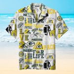 Green-Bay-Packers-Nfl-Hawaiian-Shirt-Love-Football1-e24ab6-0.jpg