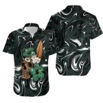 Green-Bay-Packers-Skull-And-Hibiscus-Flower-Nfl-Hawaiian-Shirt-For-Fans1-79c4f3-0.jpg